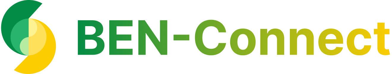 FlowBite Logo
