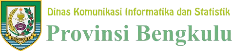 BEN-CONNECT Logo